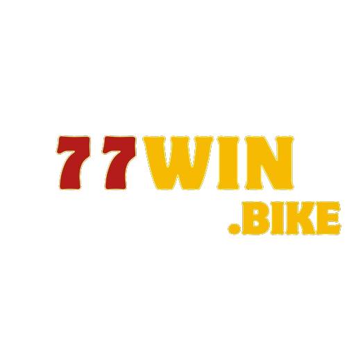 77win