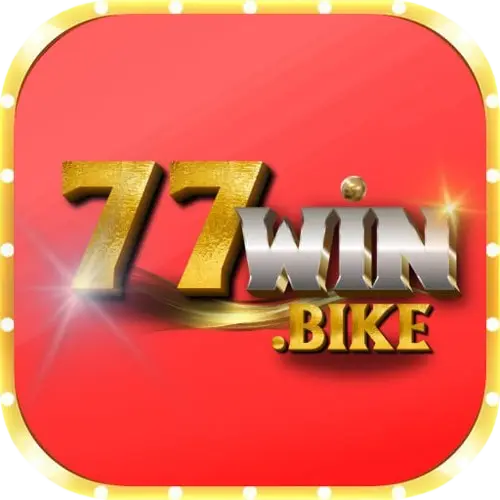 77win